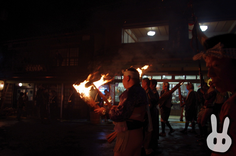 Kurama Fire Festival 050.JPG